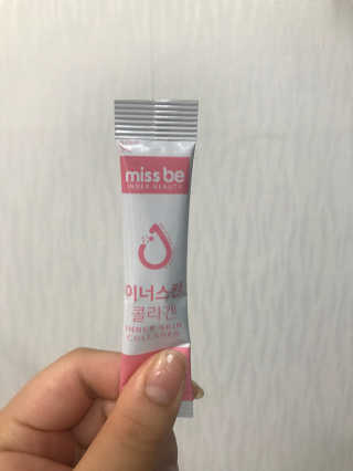 한미나님이 올린 리뷰 사진 2