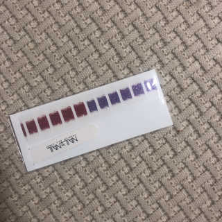 PosWnd님이 올린 리뷰 사진 3