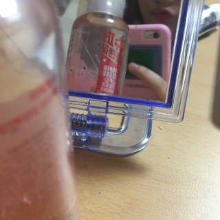 녕이님이 올린 리뷰 사진 2