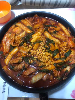 박인덕님이 올린 리뷰 사진 1