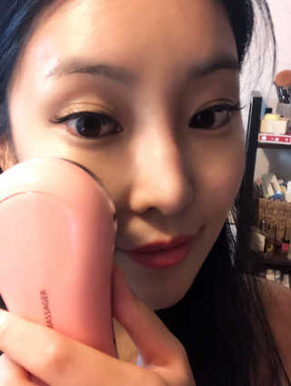 flowerblooming님이 올린 리뷰 사진 2