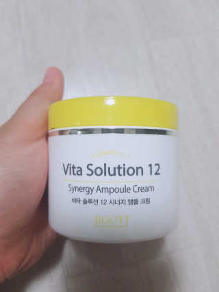 noname님이 올린 리뷰 사진 1