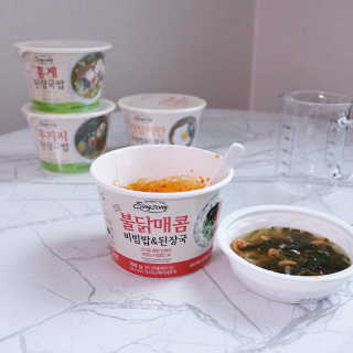 HaejinSeung님이 올린 리뷰 사진 1
