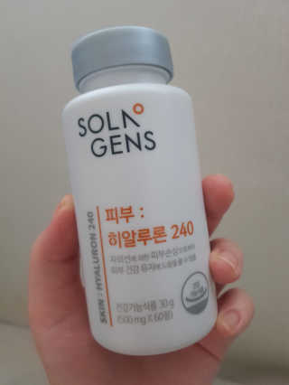 딱지웜님이 올린 리뷰 사진 2
