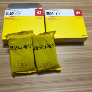 밍라맘님이 올린 리뷰 사진 1