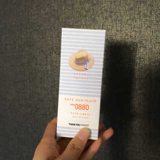 JIYOUNG님이 올린 리뷰 사진 1