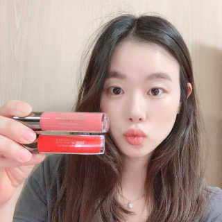heeya님이 올린 리뷰 사진 1