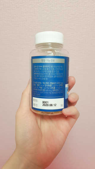 이선영님이 올린 리뷰 사진 3