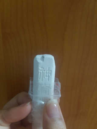 보리빵빵님이 올린 리뷰 사진 1