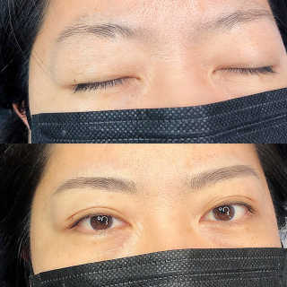 백조님이 올린 리뷰 사진 2