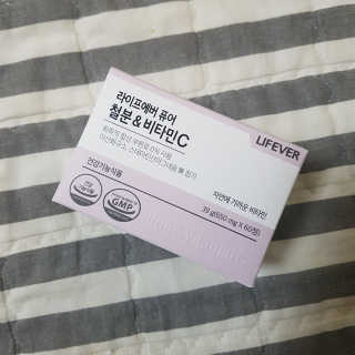 쑤쑤와타리:)님이 올린 리뷰 사진 1