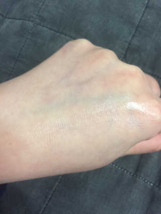 그린나래님이 올린 리뷰 사진 4