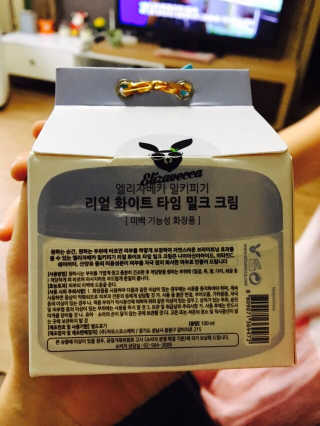 노영림님이 올린 리뷰 사진 2