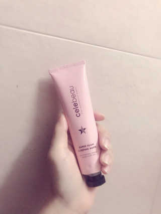 shion님이 올린 리뷰 사진 2