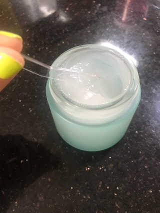 혀니혀니마미님이 올린 리뷰 사진 2