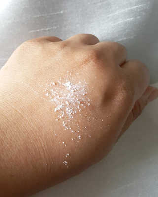 Pang님이 올린 리뷰 사진 1
