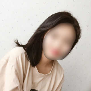 손가현님이 올린 리뷰 사진 2