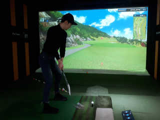 dgmugstar님이 올린 리뷰 사진 2