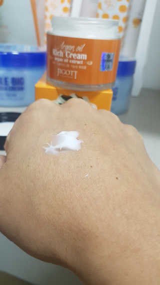 레알폭풍스윙님이 올린 리뷰 사진 3