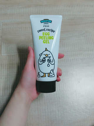 .님이 올린 리뷰 사진 3
