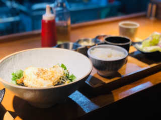 RiaJung님이 올린 리뷰 사진 1