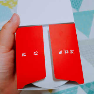 너구리어카님이 올린 리뷰 사진 3