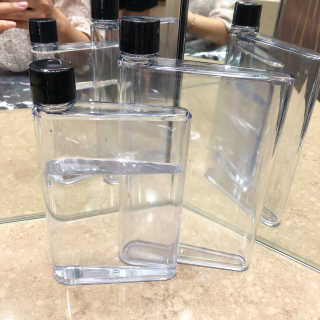 이이님이 올린 리뷰 사진 2