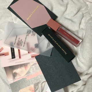 뿌꾸님이 올린 리뷰 사진 1
