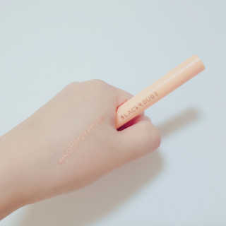 뽀랭님이 올린 리뷰 사진 2
