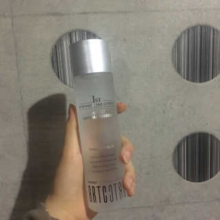 홍슬기님이 올린 리뷰 사진 1