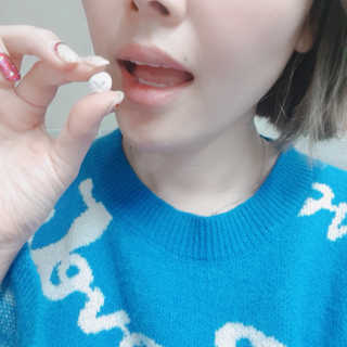 랄라님이 올린 리뷰 사진 2