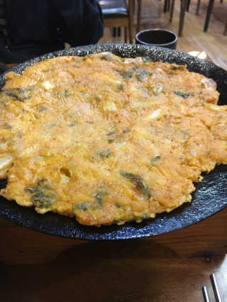 마카롱님이 올린 리뷰 사진 3