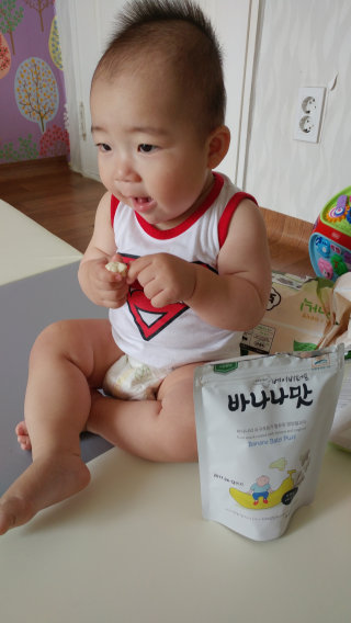 다슈리님이 올린 리뷰 사진 1