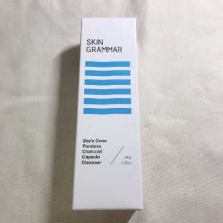 똥글님이 올린 리뷰 사진 1