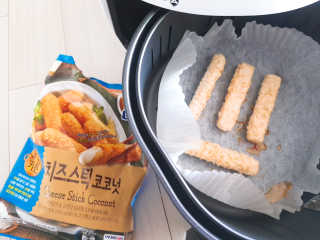 꽃수니어니님이 올린 리뷰 사진 1