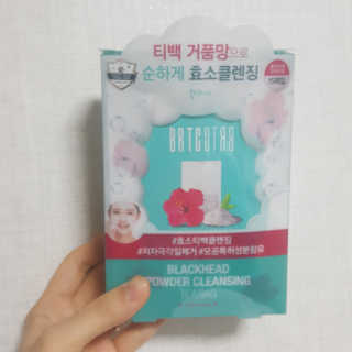 여온님이 올린 리뷰 사진 1