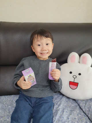 차차님이 올린 리뷰 사진 2