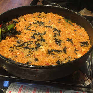 참새님이 올린 리뷰 사진 3
