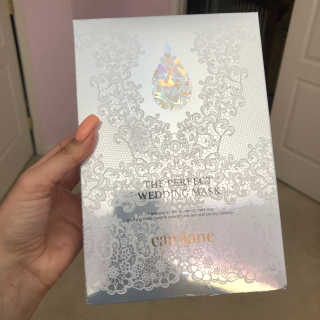 SarahMadi님이 올린 리뷰 사진 1