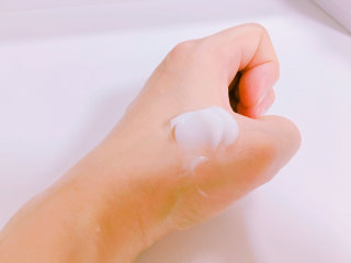 리밍님이 올린 리뷰 사진 3