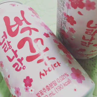 check2님이 올린 리뷰 사진 2