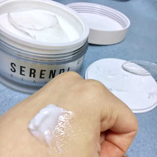 유라ㅏ님이 올린 리뷰 사진 3