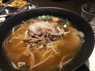hanara님이 올린 리뷰 사진 4