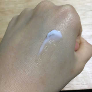 hyanggipolpol님이 올린 리뷰 사진 4