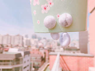 핫시후님이 올린 리뷰 사진 1
