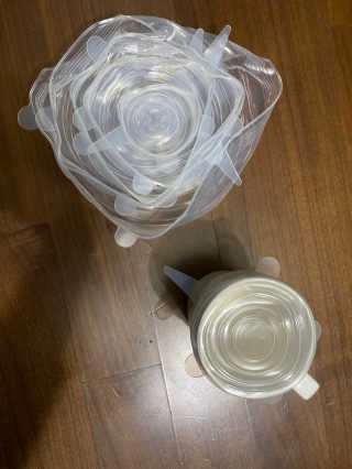 Ella님이 올린 리뷰 사진 1