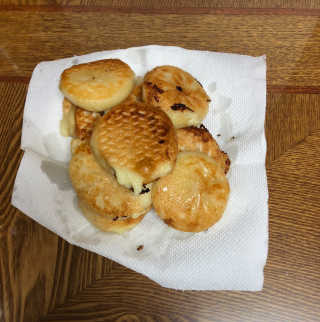 맛잇는깐풍기님이 올린 리뷰 사진 2