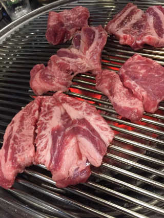 스칼렛님이 올린 리뷰 사진 2