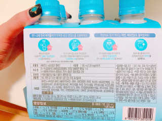 유은경님이 올린 리뷰 사진 3