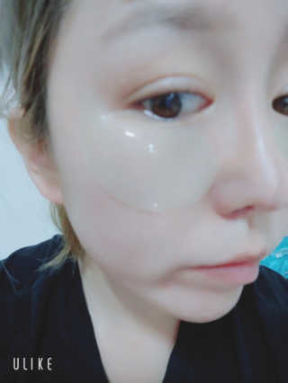 홍행님이 올린 리뷰 사진 4